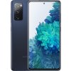 Samsung Galaxy S20 FE, 6GB:128GB, Navy Blue