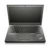 Lenovo ThinkPad X240 Core i5 1,9 GHz / 4GB RAM / 240 GB SSD / 12,5" "B Grade" 1