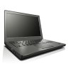 Lenovo ThinkPad X240 Core i5 1,9 GHz / 4GB RAM / 240 GB SSD / 12,5" "B Grade" 2