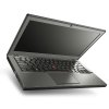 Lenovo ThinkPad X240 Core i5 1,9 GHz / 4GB RAM / 240 GB SSD / 12,5" "B Grade" 3