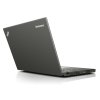 Lenovo ThinkPad X240 Core i5 1,9 GHz / 4GB RAM / 240 GB SSD / 12,5" "B Grade" 4