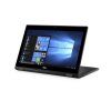 Dell latitude 12 5289 Core i5 / 8GB RAM / 256 GB SSD / 12,5" FHD Dotykové 3
