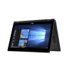 Dell latitude 12 5289 Core i5 / 8GB RAM / 256 GB SSD / 12,5" FHD Dotykové 4