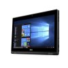 Dell latitude 12 5289 Core i5 / 8GB RAM / 256 GB SSD / 12,5" FHD Dotykové 5
