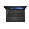 Dell latitude 12 5289 Core i5 / 8GB RAM / 256 GB SSD / 12,5" FHD Dotykové 6