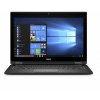 Dell latitude 12 5289 Core i5 / 8GB RAM / 256 GB SSD / 12,5" FHD Dotykové