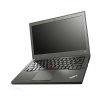 Lenovo ThinkPad X240 Core i5 1,9 GHz / 4GB RAM / 320 GB HDD / 12,5" "B Grade" 1