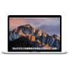 Apple MacBook Pro Silver 13″ Core i5 / 8GB RAM / 128 GB SSD 2017