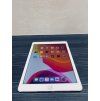 Apple iPad 6 generace 128 GB Cellular Silver 2018