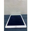 Apple iPad 6 generace 128 GB Cellular Silver 2018