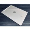 Apple iPad 6 generace 128 GB Cellular Silver 2018