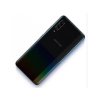 Samsung Galaxy A90 5G 6GB : 128GB Black1