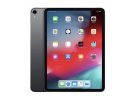 iPad PRO 11" 12,9" 2018 - 2020