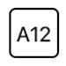 A12bionic