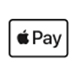 ApplePay