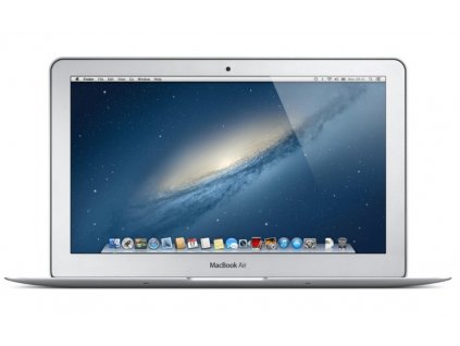 Apple MacBook Air 11" 4GB RAM / 128GB SSD 2013