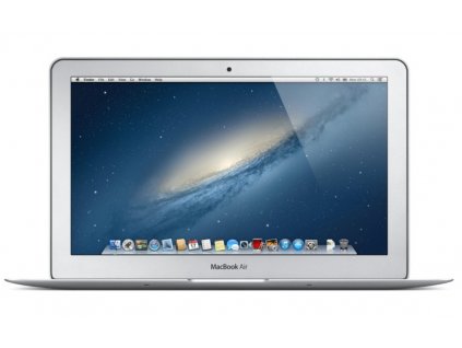 Apple MacBook Air 11" 4GB RAM / 128GB SSD 2014