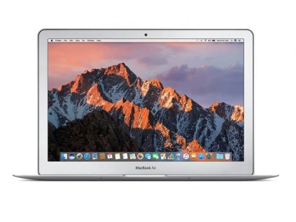 Apple MacBook Air 13" 4GB RAM / 128GB SSD 2013