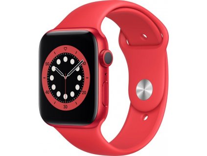watch6red1