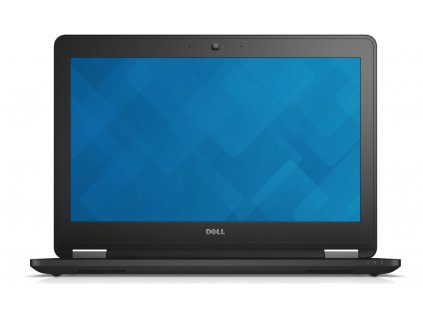 Dell Latitude 12 E7270 Core i5 2,4 GHz 8 GB 256 GB SSD - B Grade