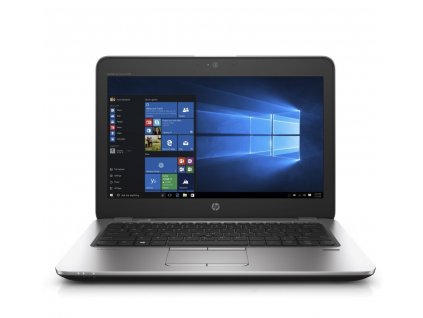 hp-elitebook-820-g4-core-i5-8gb-ram-256-gb-ssd-12-5-fhd 1