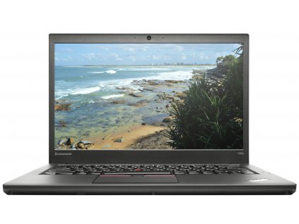 Lenovo ThinkPad T450S 14%22 i5 12 GB RAM 240 GB SSD B GRADE