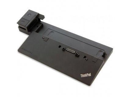 Lenovo ThinkPad Ultra Dock 00HM917