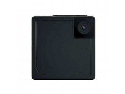 HDiOn SnapCam LE 1065 HD Video Camera