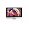 Apple iMac 27" 2013 3,2GHz / 16GB / 1TB / GT 755M