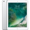 Apple iPad 5 generace 9.7" 32GB Wi-Fi + Cellular Silver 2017
