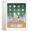 Apple iPad 6 generace 32GB Wi-Fi + Cellular Silver 2018