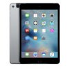 Apple iPad Mini 4 64 GB Wifi + Cellular Space Gray - B GRADE