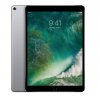 Apple iPad Pro 10.5" 256 GB Wi-Fi + Cellular Space Gray 2018 "B GRADE"
