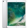 Apple iPad Pro 10.5" 64GB Wi-Fi Silver 2018