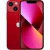 Apple iPhone 13 mini 128GB (PRODUCT)RED