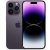 Apple iPhone 14 Pro 256 GB Deep Purple