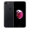 Apple iPhone 7 32GB Matte Black "B GRADE"