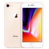 Apple iPhone 8 64GB Gold "B GRADE"