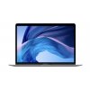 Apple MacBook Air 13 i5 8 GB 128 GB Space Gray 2019 - B GRADE
