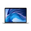Apple MacBook Air 13,3" 1,6GHz / 8GB / 256GB / Intel Graphics 617 / Space Gray 2018