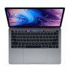 Apple MacBook Pro 13,3" Touch Bar / 2,3GHz / 8GB / 256GB / Space Gray 2018