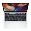 Apple MacBook Pro 13" Touch Bar / i5 2,9GHz / 8GB / 256GB / Silver 2016