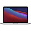 Apple MacBook Pro 13 Touch Bar M1 8 GB 256 GB Space Gray 2020