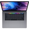 Apple MacBook Pro 15" Touch Bar 2.2 GHz / 256 GB / Space Gray 2018
