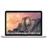 Apple MacBook Pro Retina 13″ 16GB RAM / 512GB SSD 2015