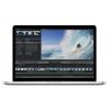 Apple MacBook Pro 15,4" Core i7 / 2,6 GHz / 16 GB / 512 GB SSD GT 650 2012