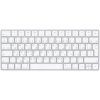Apple Magic Keyboard 2 Vystavená Arabic layout1