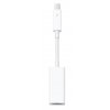 Apple Thunderbolt to Gigabit Ethernet Adaptér