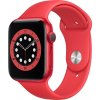 watch6red1