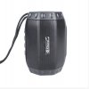 Bluetooth Reproduktory Kisonli S10 TWS - černá